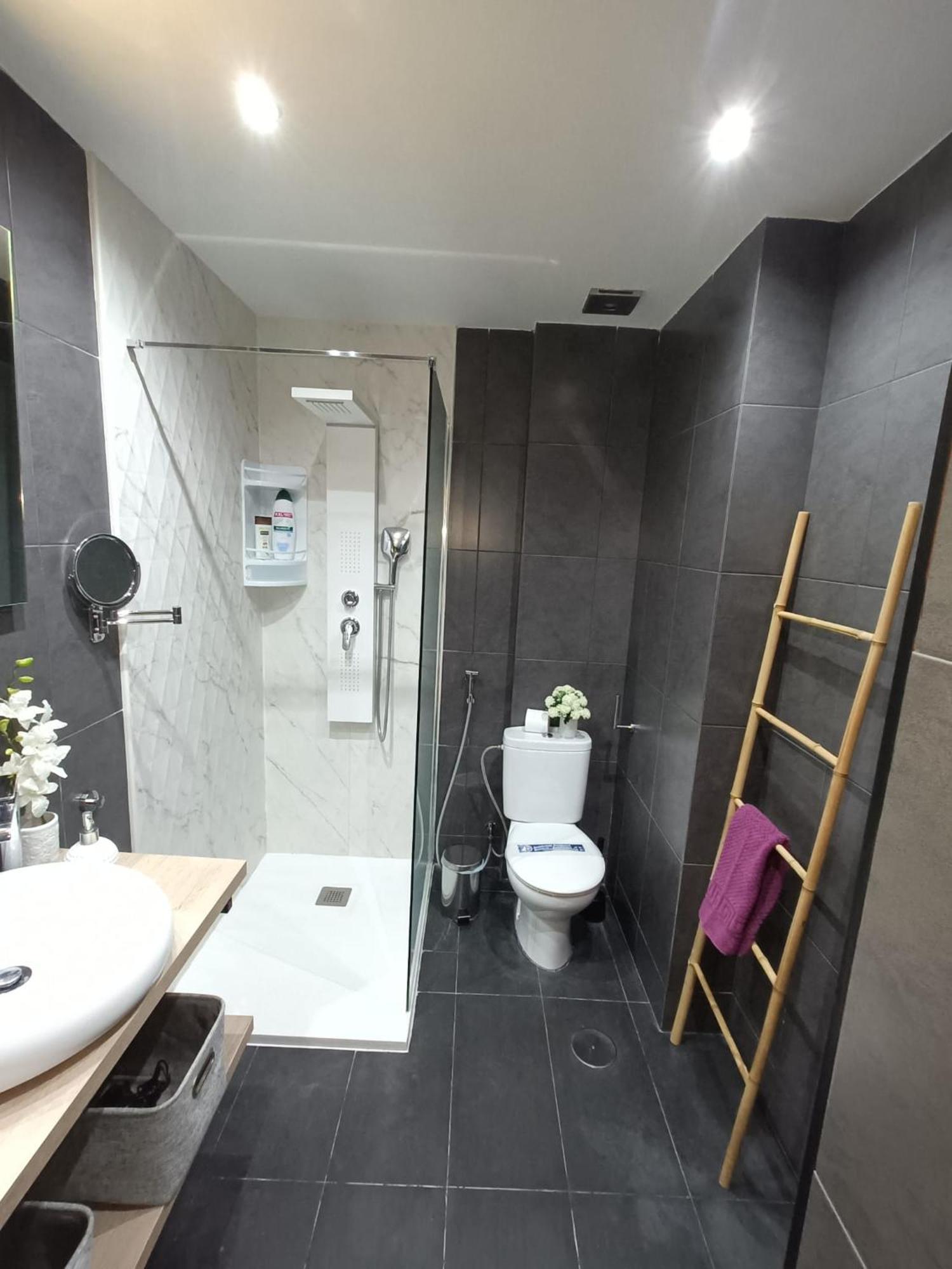 Wonderful Apartment With Pool And Wi-Fi Golf Del Sur Zewnętrze zdjęcie
