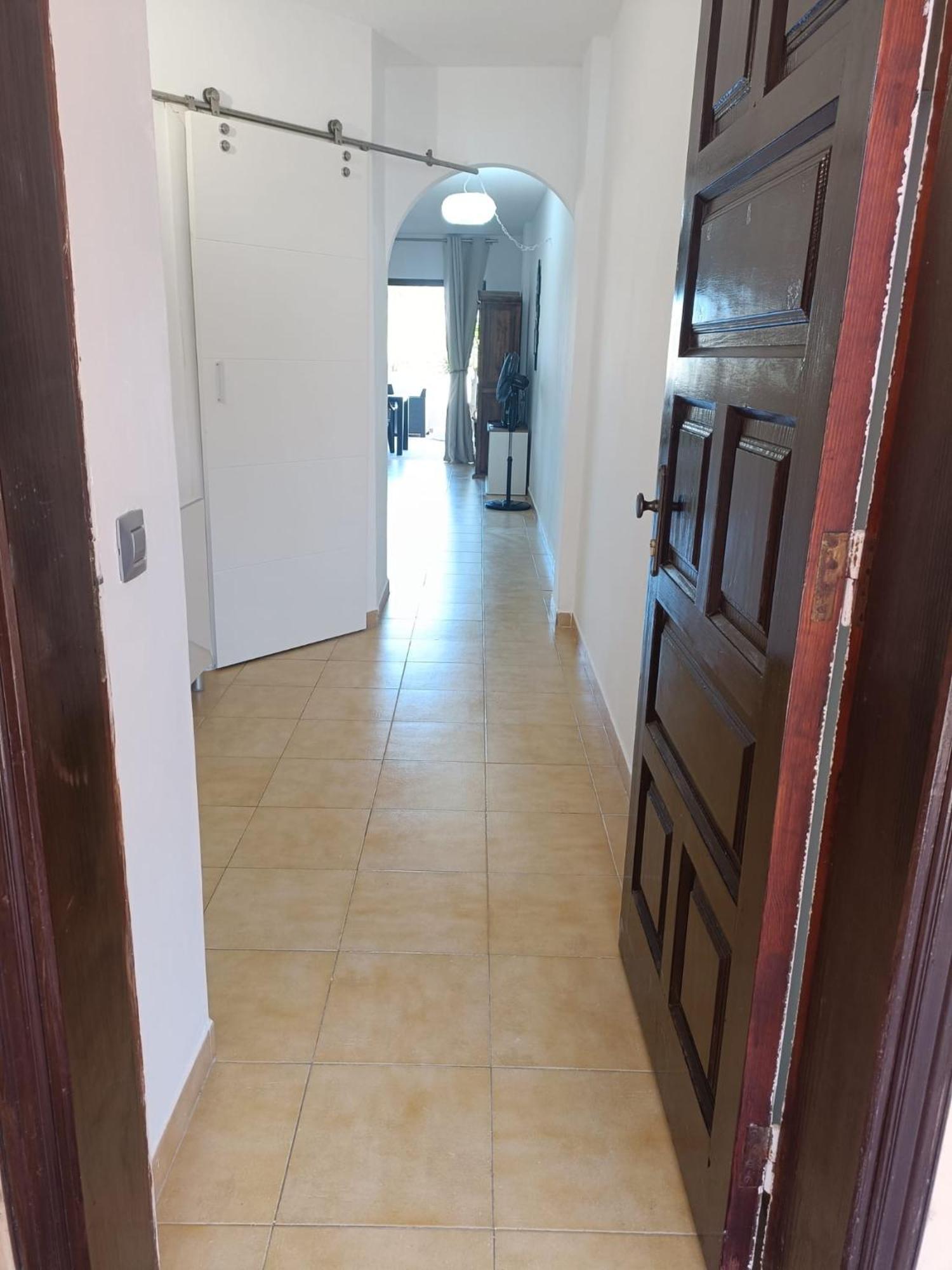 Wonderful Apartment With Pool And Wi-Fi Golf Del Sur Zewnętrze zdjęcie